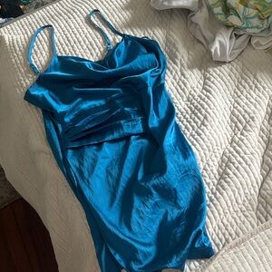 cute dress for dances